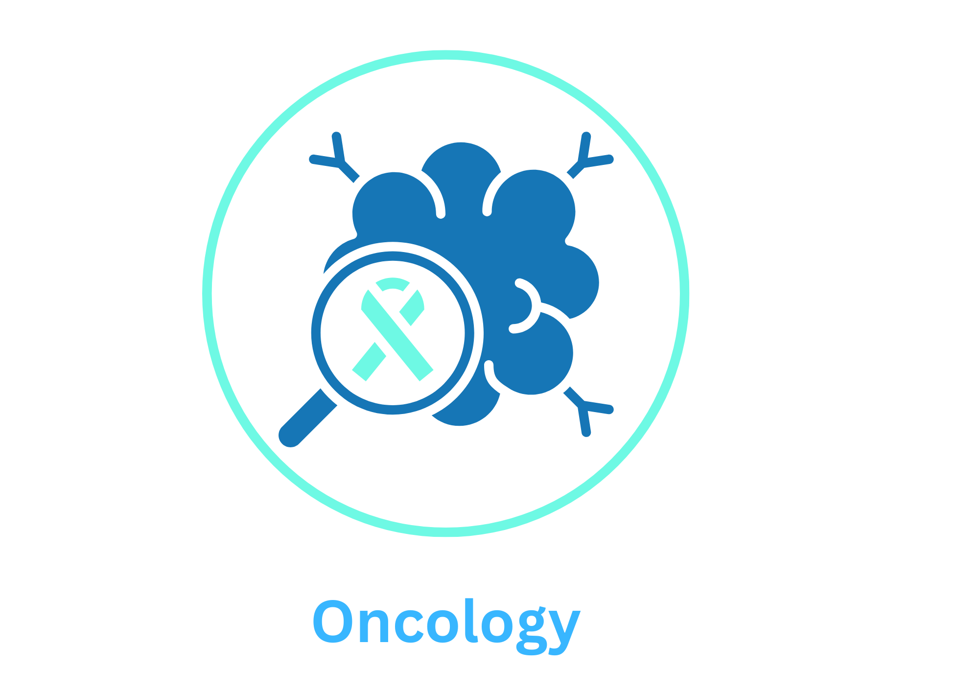 Oncology