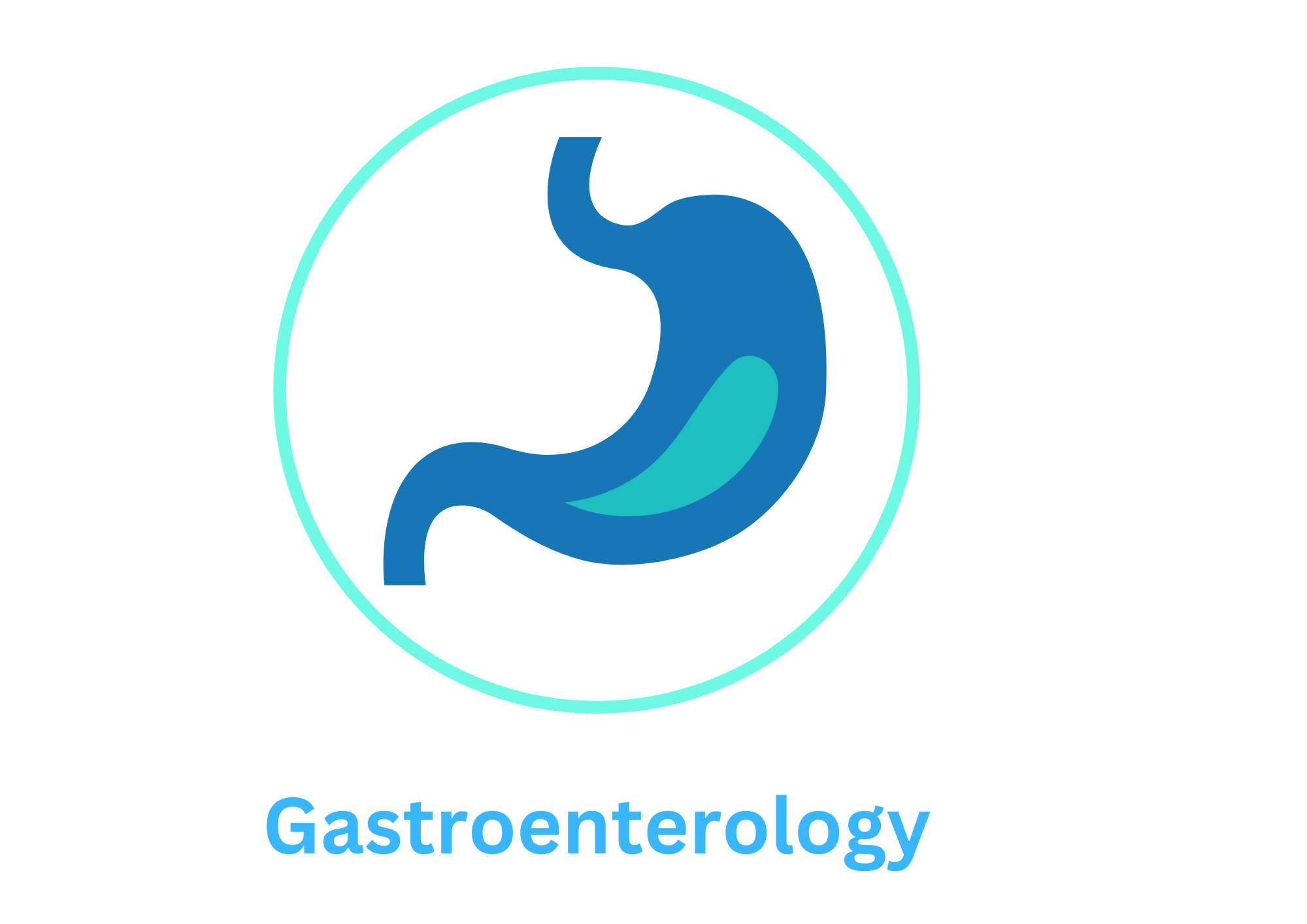 Gastroenterology