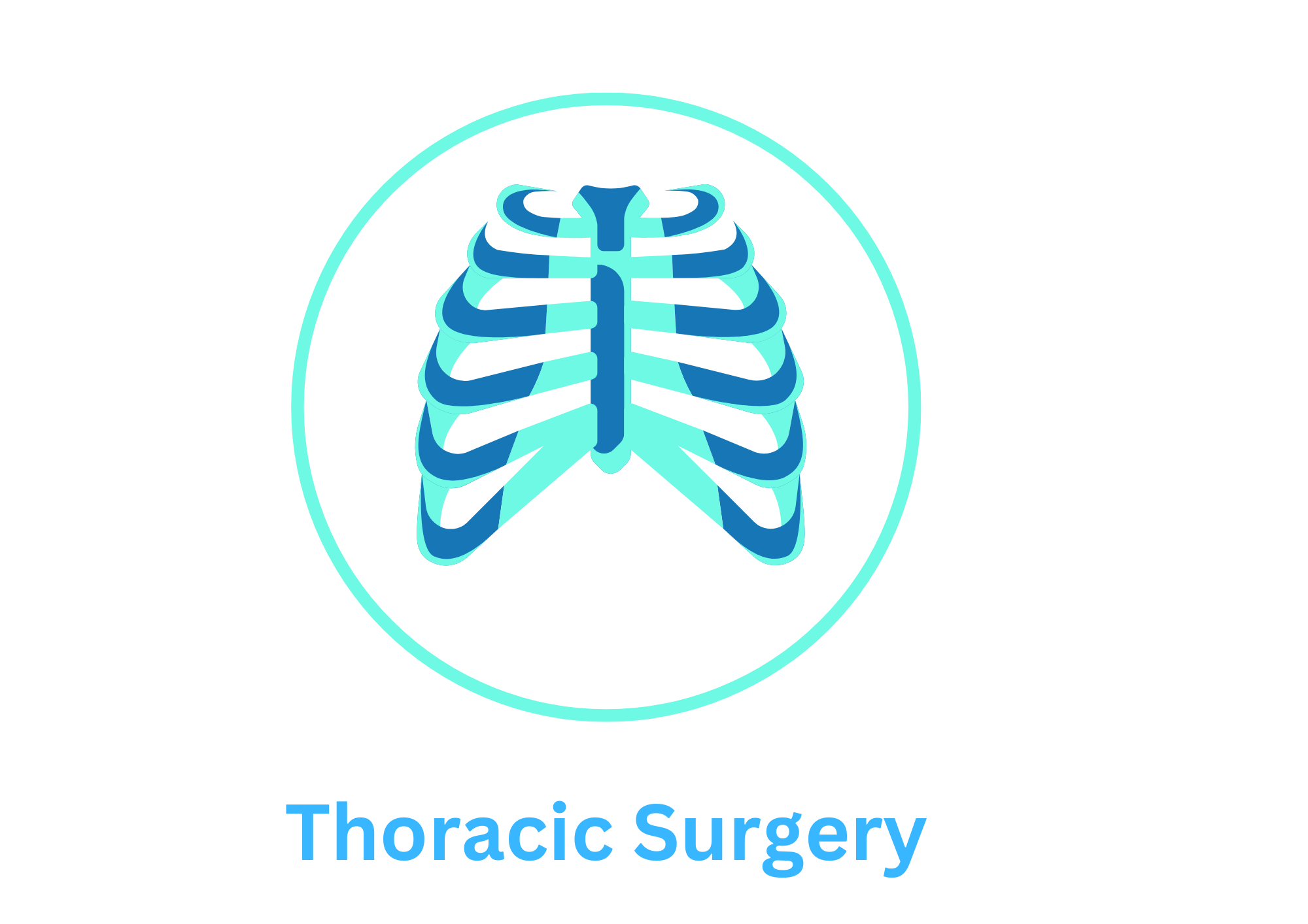 Thoracic Surgery