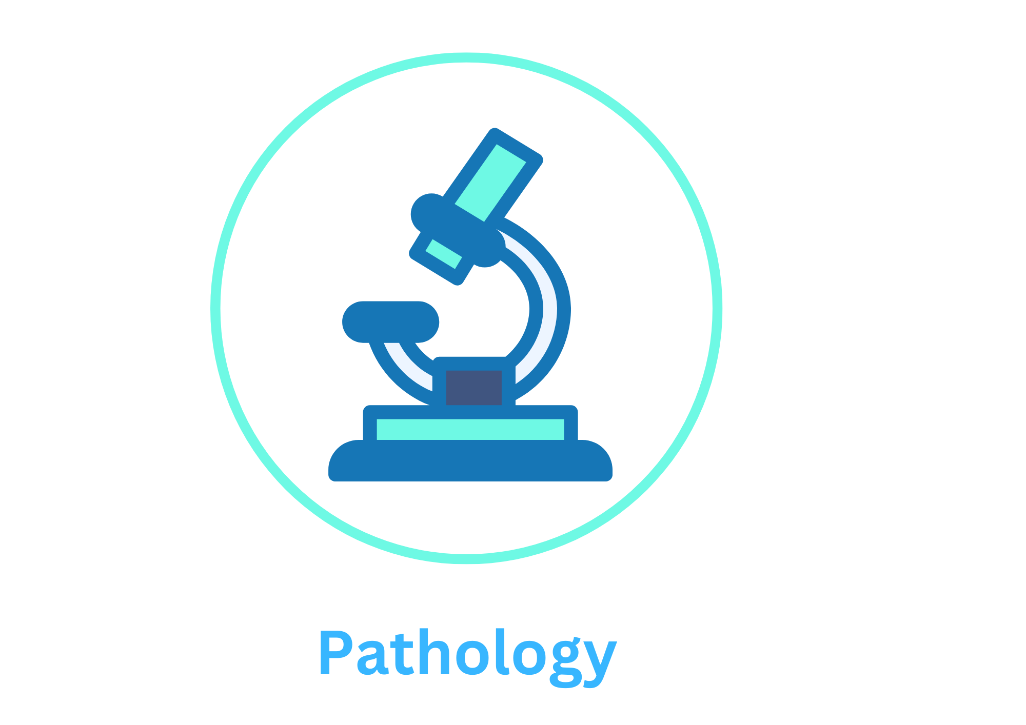 Pathology