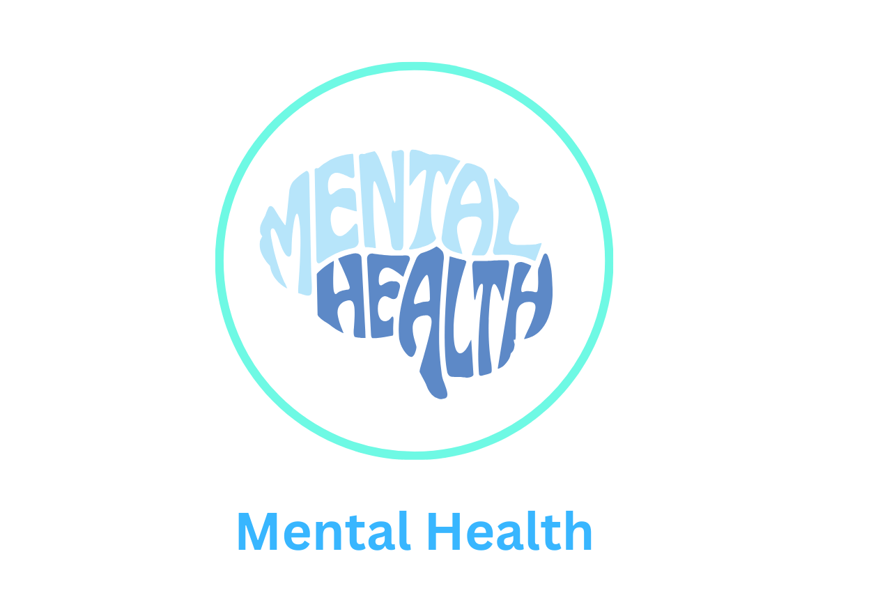 Mental Health