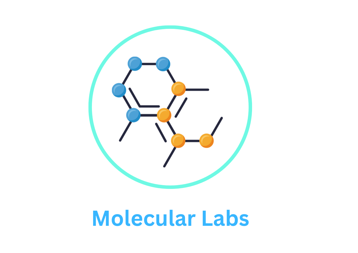 Molecular Labs