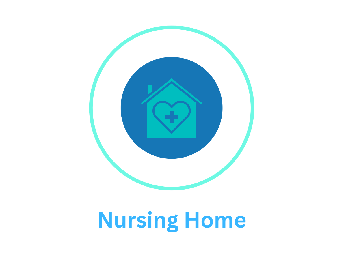 Nursing Home