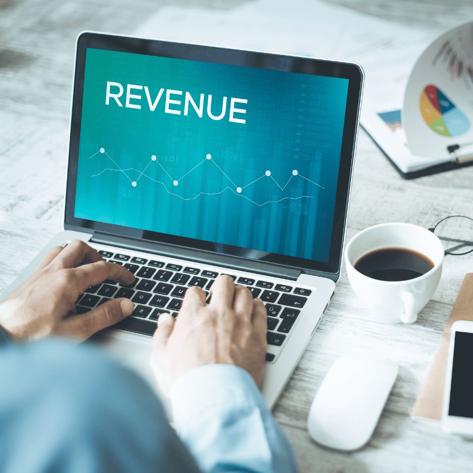 Revenue Optimization