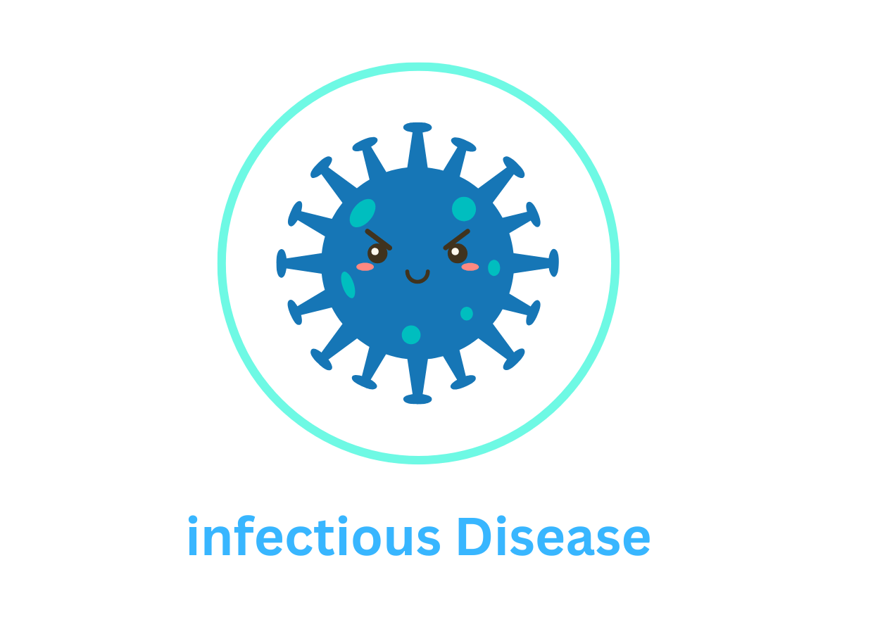 infectious disease