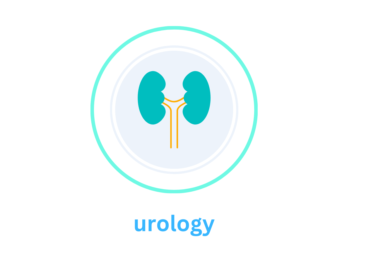 urology